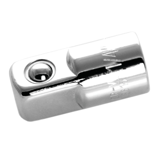 Performance Tool W36157 Socket Adapter||w36157.Jpg||85||ptlw36157||1151532