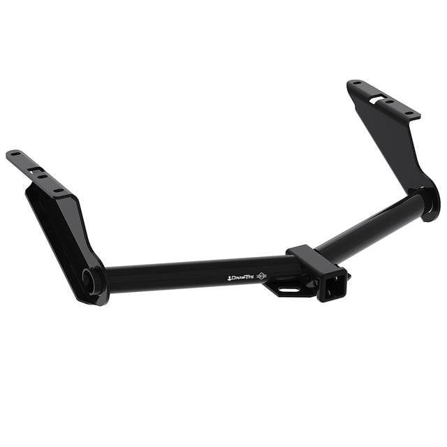 Draw-Tite 76310 Trailer Hitch Rear||||85||d7076310||2015670