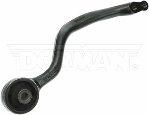 Dorman (Oe Solutions) 520-691 Control Arm||520-691_2.Jpg||87||d18520691||1633979