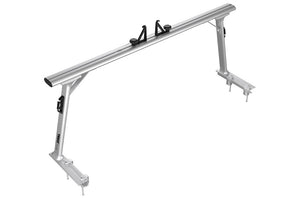 Tracrac 37005xt Ladder Rack||37005xt_2.Jpg||87||t6637005xt||2261250