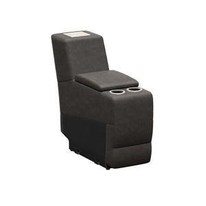 Lippert Components 2024044203 Console||2024044203.Jpg||85||m6v2024044203||1695885