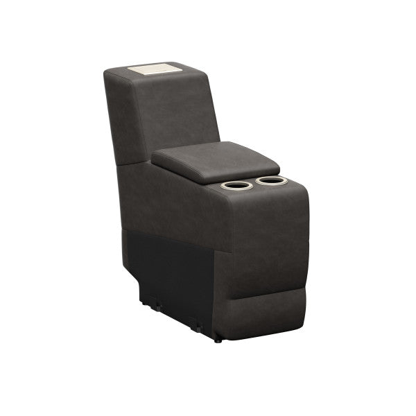 Lippert Components 2024044203 Console||2024044203.Jpg||85||m6v2024044203||1695885