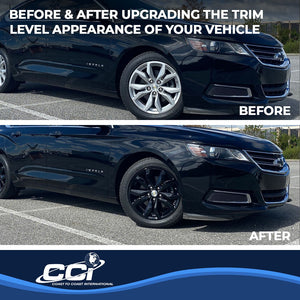 Coast To Coast Iwcimp407blk Wheel Skin||cci_Iwcimp_407blk_Impostor Wheel Skin_B2c_5.Jpg||89||cciimp407blk||1246014