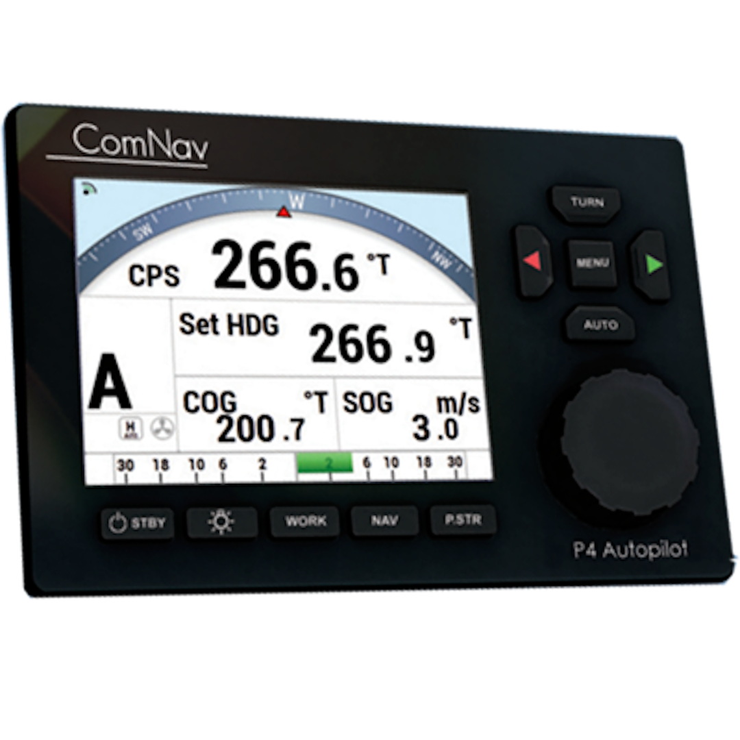 Comnav 10140006 Autopilot Display||cmv-10140006_Main.Png||85||cmv10140006||1278691