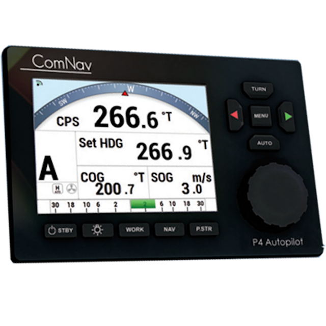 Comnav 10140006 Autopilot Display||cmv-10140006_Main.Png||85||cmv10140006||1278691