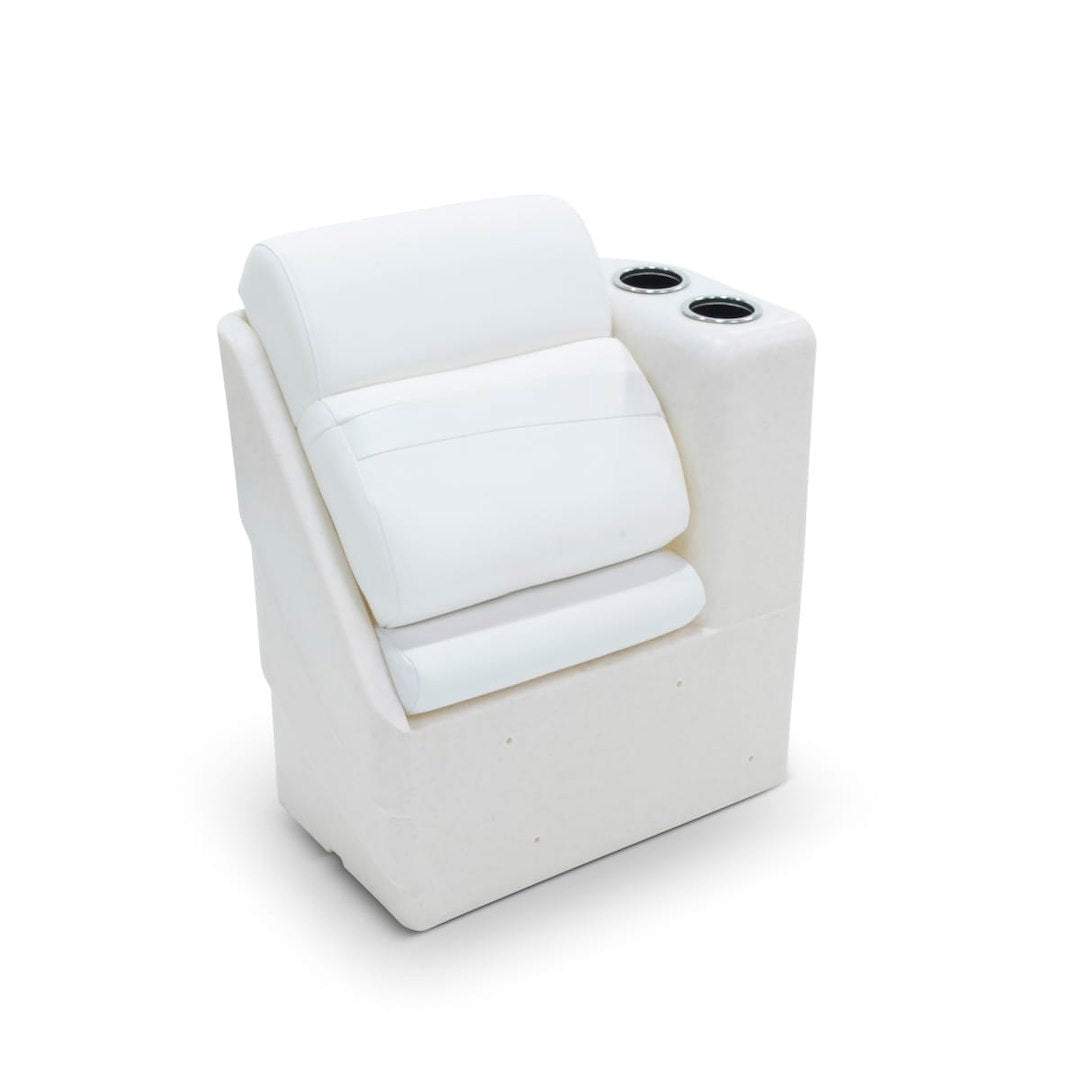 Taylor Made 674640 Boat Seat||674640.Jpg||85||t4v674640||1149523