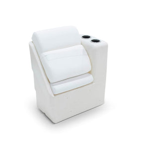 Taylor Made 674640 Boat Seat||674640.Jpg||85||t4v674640||1149523