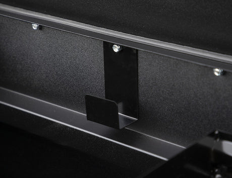 Product of Buyers Products 1739410 Standard Profile Toolbox 