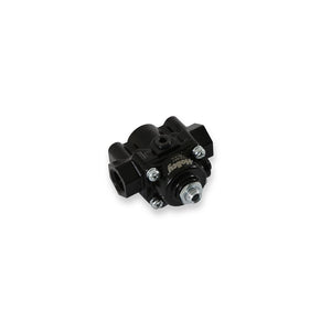 Holley Performance 12-887 Fuel Pressure Regulator||||88||h1912887||2020930
