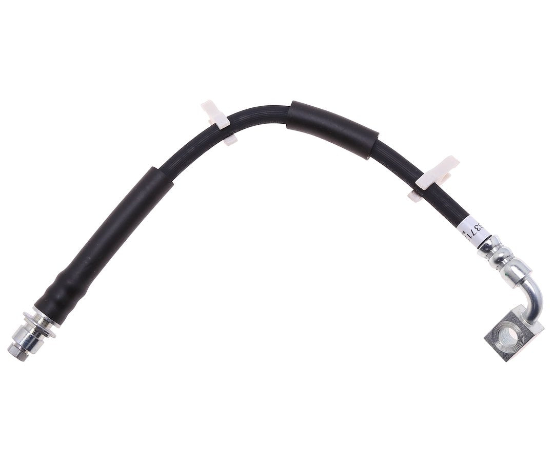 Raybestos Brakes Bh383712 Brake Line||bh383712.Jpg||85||r42bh383712||1334724