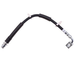 Raybestos Brakes Bh383712 Brake Line||bh383712.Jpg||85||r42bh383712||1334724