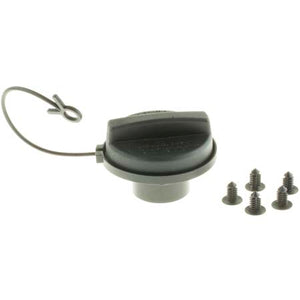 Motorad/ Cst Mgc837t Fuel Tank Cap||mgc837t.Jpg||85||c97mgc837t||1000523