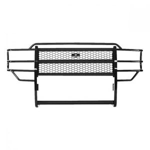 Product of Ranch Hand GGF051BL1 Grille Guard 1-Piece Black 