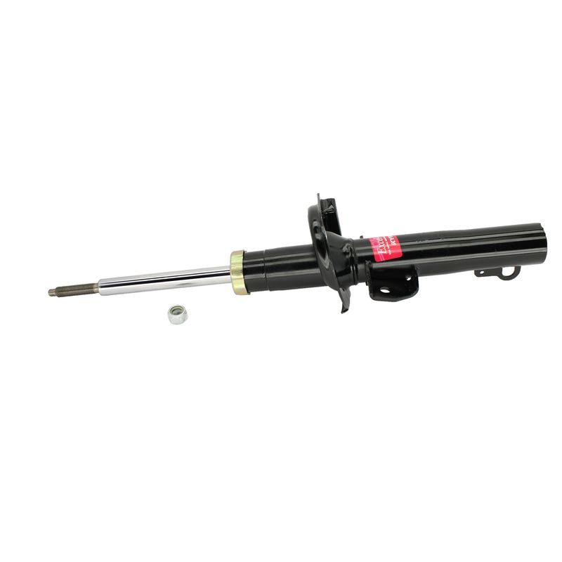 Kyb Shocks 235903 Shock Absorber||235903.Jpg||85||k11235903||925544