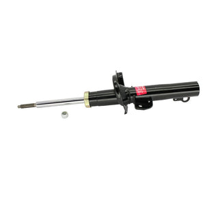Kyb Shocks 235903 Shock Absorber||235903.Jpg||85||k11235903||925544