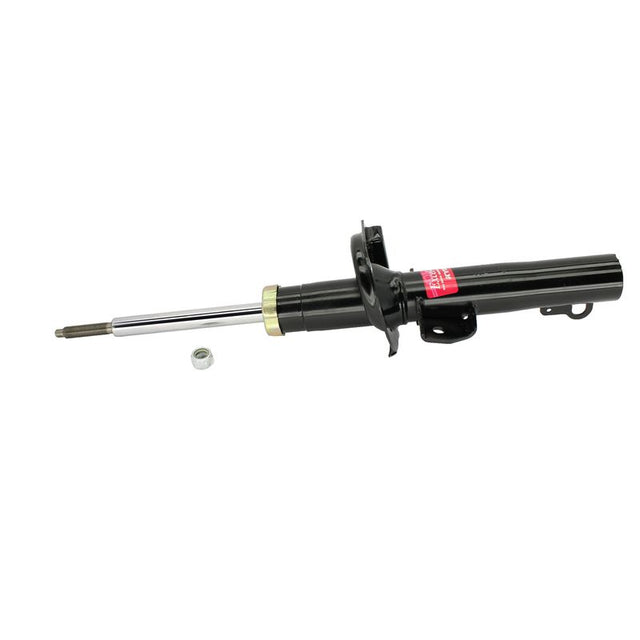 Kyb Shocks 235903 Shock Absorber||235903.Jpg||85||k11235903||925544