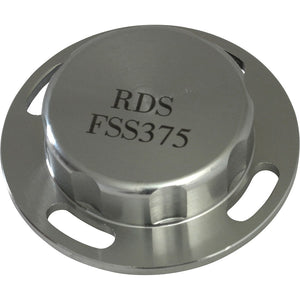 Rds Tanks 013690 Fuel Tank Cap||013690 Lockable Cap Pic 1.Jpg||85||rds013690||1699103