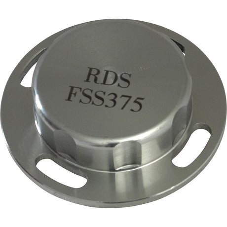 Rds Tanks 013690 Fuel Tank Cap||013690 Lockable Cap Pic 1.Jpg||85||rds013690||1699103