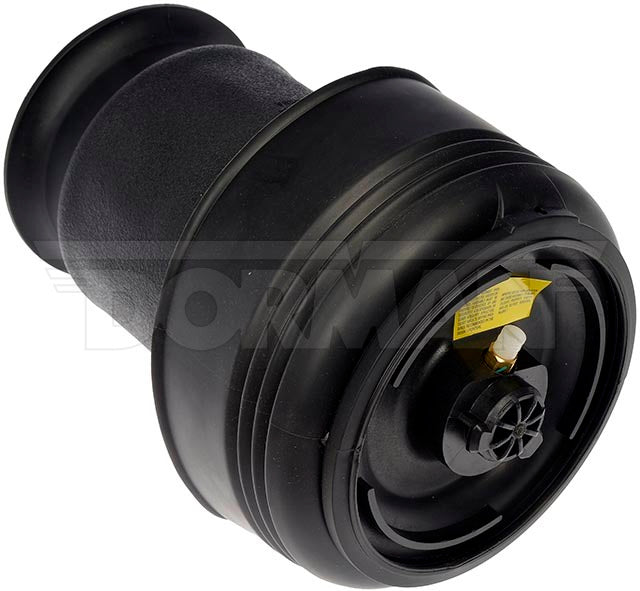 Dorman (Oe Solutions) 949-827 Air Suspension Spring||949-827.Jpg||85||d18949827||1512824