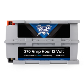 Battle Born Batteries Bbgc3i Battery||bbgc3i.Png||85||bbbbbgc3i||2367656