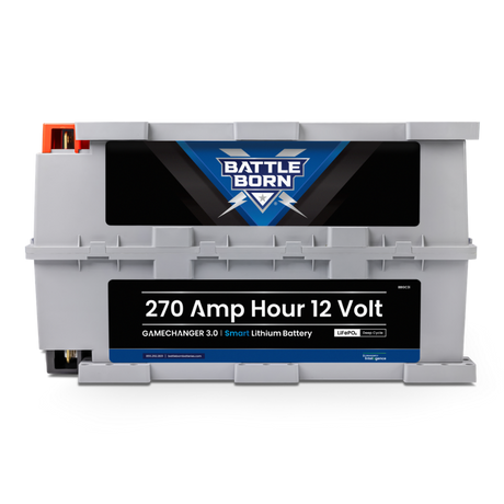 Battle Born Batteries Bbgc3i Battery||bbgc3i.Png||85||bbbbbgc3i||2367656