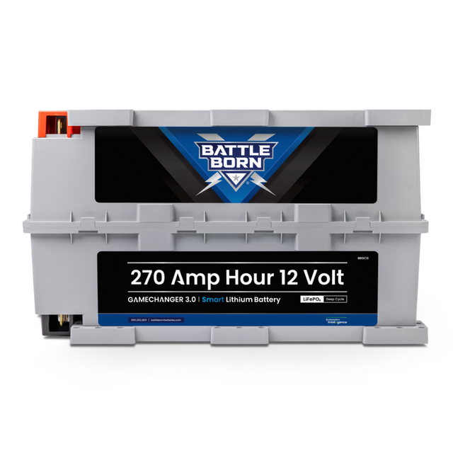 Battle Born Batteries Bbgc3i Battery||bbgc3i.Png||85||bbbbbgc3i||2367656