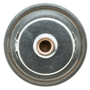 Motorad/ Cst 248-192jv Thermostat||248-192jv_Bottom.Jpg||86||c97248192jv||1490081