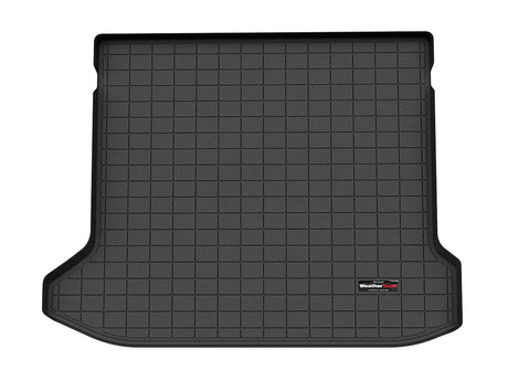 Weathertech (Usa) 401520 Cargo Area Liner||401520.Jpg||85||w24401520||1196349