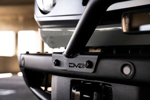 Dv8 Offroad Lbbr-06 Bull Bar||lbbr-06_7.Jpg||91||dv8lbbr06||935220