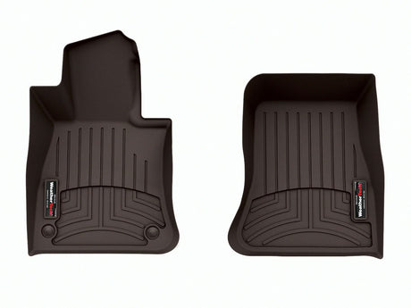 Weathertech (Usa) 4718121 Floor Liner||4718121.Jpg||85||w244718121||857467