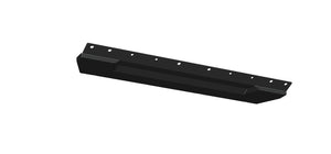 Product of Road Armor 5183xfspb Skid Plate