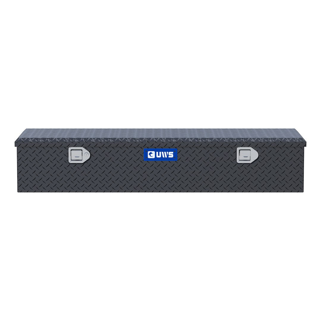 Uws Fwb-58-Mb Tool Box||fwb-58-Mb_3008x1990_Ba.Jpg||87||u22fwb58mb||1758230