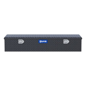 Uws Fwb-58-Mb Tool Box||fwb-58-Mb_3008x1990_Ba.Jpg||87||u22fwb58mb||1758230
