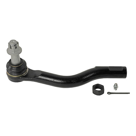 Product of Moog Chassis ES801512  Tie Rod End 