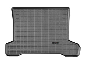 Product of Weathertech (Usa) 40673 Trunk Liner