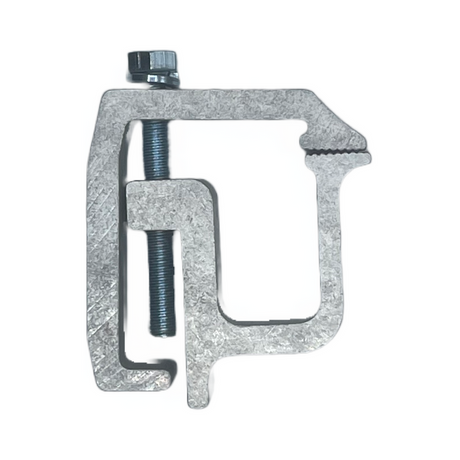 Tite-Lok Tl-2002 Truck Cap Clamp||tl-2002_1.Png||86||t41tl2002||1512402