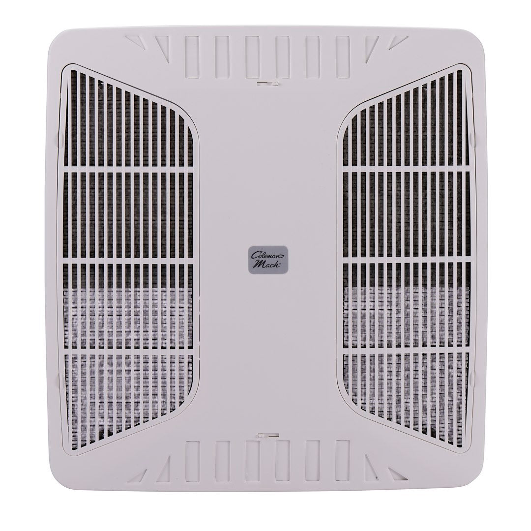 Coleman Mach 8430a635 Air Conditioner Ceiling Assembly||8430a635.Jpg||85||c7w8430a635||1757379