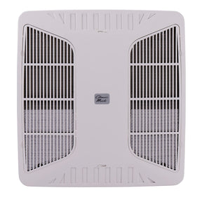 Coleman Mach 8430a635 Air Conditioner Ceiling Assembly||8430a635.Jpg||85||c7w8430a635||1757379