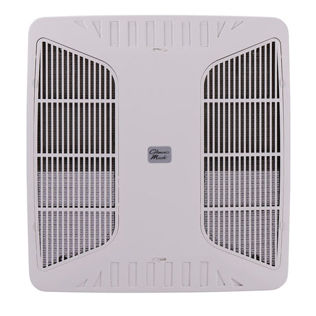 Coleman Mach 8430a635 Air Conditioner Ceiling Assembly||8430a635.Jpg||85||c7w8430a635||1757379