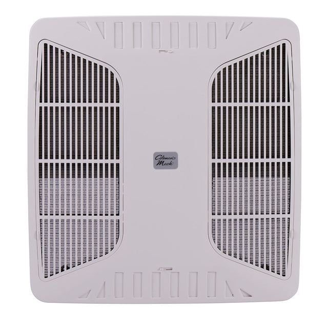Coleman Mach 8430a635 Air Conditioner Ceiling Assembly||8430a635.Jpg||85||c7w8430a635||1757379