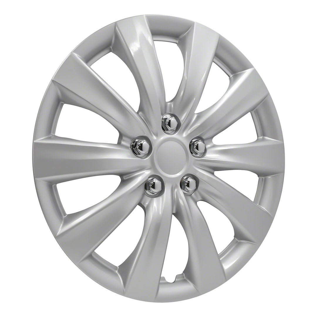 Coast To Coast Iwc103816s Wheel Cover||cci_Iwc103816s_Wheel Cover_B2c_2.Jpg||86||cci103816s||1108269