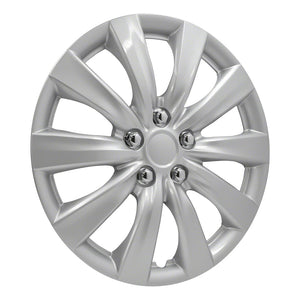 Coast To Coast Iwc103816s Wheel Cover||cci_Iwc103816s_Wheel Cover_B2c_2.Jpg||86||cci103816s||1108269