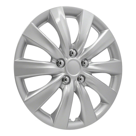 Coast To Coast Iwc103816s Wheel Cover||cci_Iwc103816s_Wheel Cover_B2c_2.Jpg||86||cci103816s||1108269