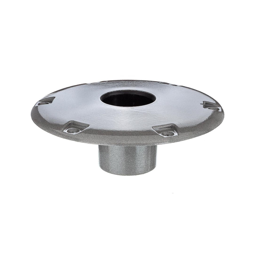 Attwood Marine 238322-1 Boat Seat Mount||238312-2_02.Jpeg||86||a7j2383221||846047