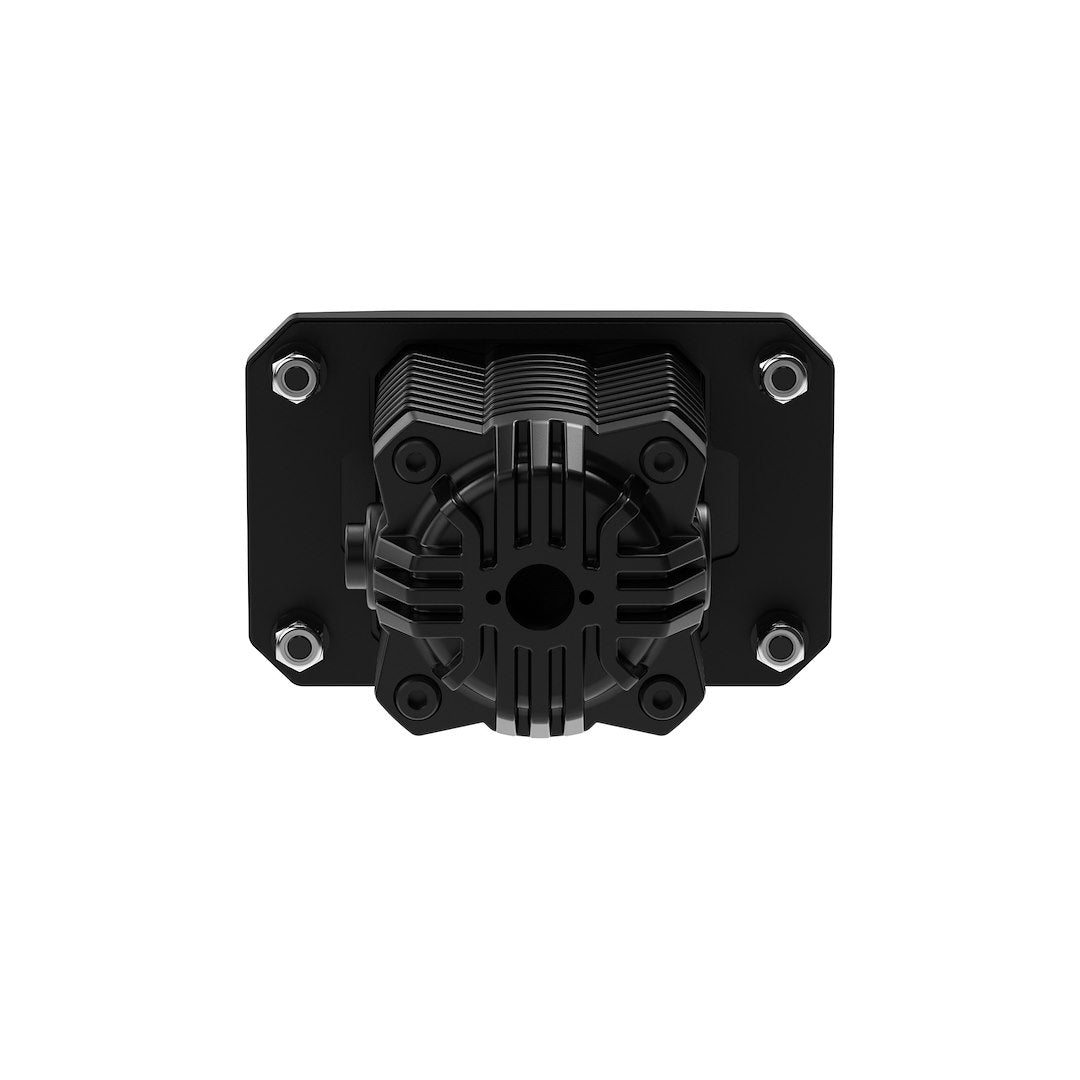 Kc Hilites 521 Driving/ Fog Light||||90||k13521||2023190