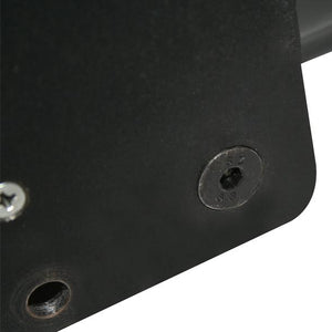Bulldog Winches 15019 Winch||||87||bdw15019||2006797