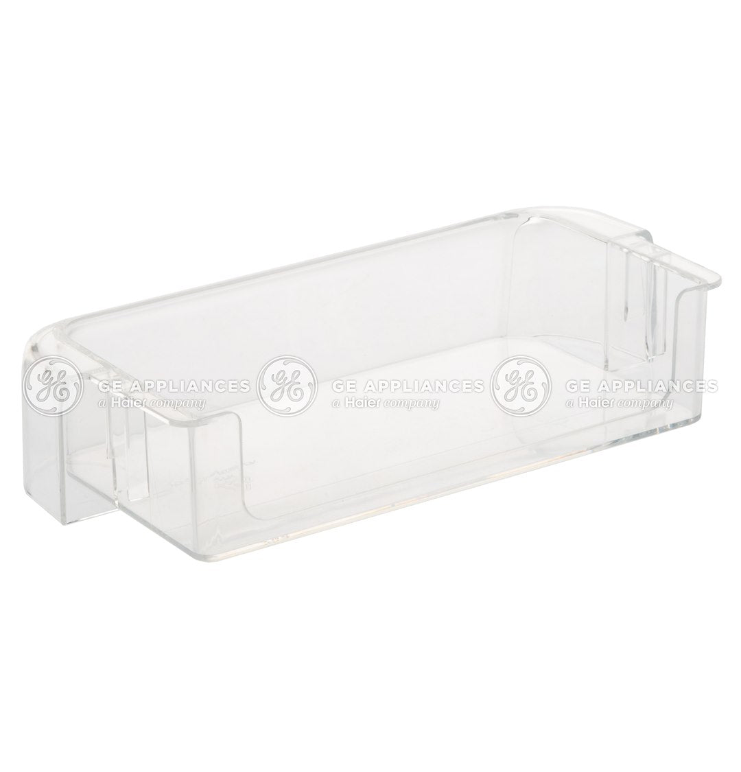Ge Appliances Wr71x32548 Refrigerator Door Bin||wr71x32548_1.Jpg||86||geawr71x32548||2252736