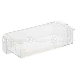 Ge Appliances Wr71x32548 Refrigerator Door Bin||wr71x32548_1.Jpg||86||geawr71x32548||2252736