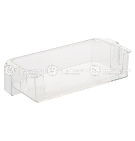Ge Appliances Wr71x32548 Refrigerator Door Bin||wr71x32548_1.Jpg||86||geawr71x32548||2252736