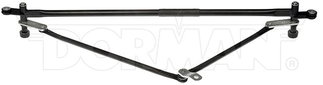 Dorman (Oe Solutions) 602-182 Windshield Wiper Linkage||602-182.Jpg||85||d18602182||1199978